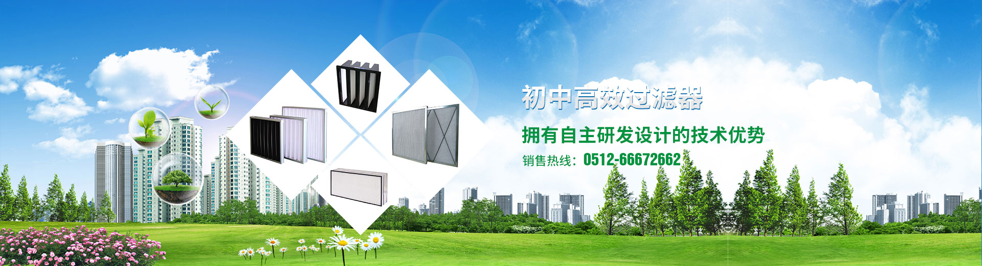 江陵社區(qū)服務(wù)中心