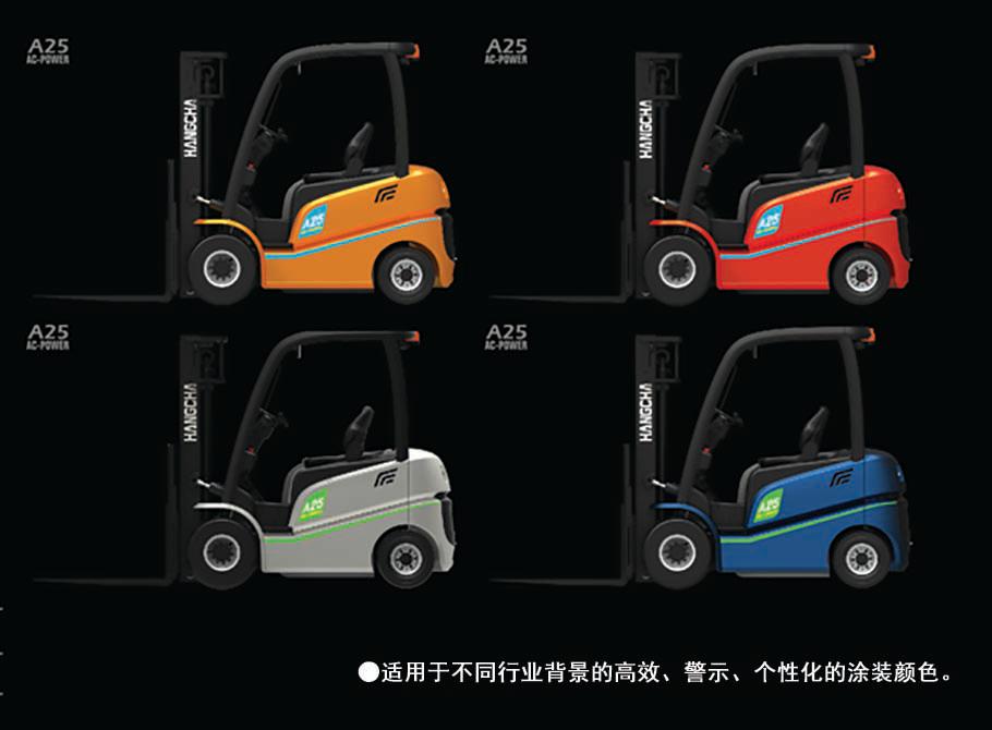 吳江經(jīng)濟(jì)開發(fā)區(qū)市容市政管理大樓