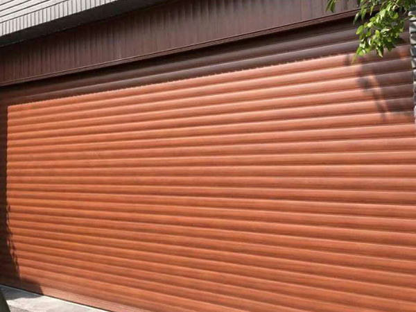 涼之靜