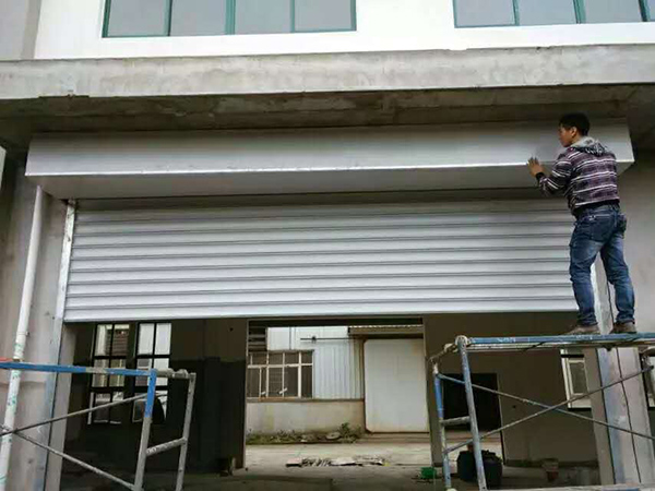 變頻Q迪