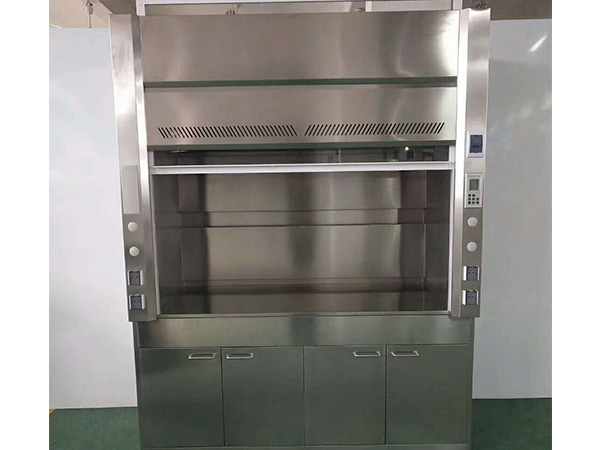 A2系列普通靜壓風(fēng)管機(jī)