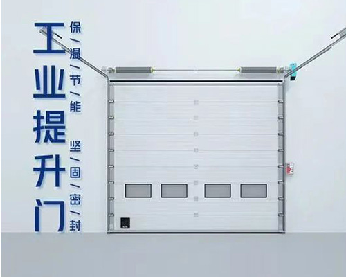 隱風(fēng)風(fēng)管機