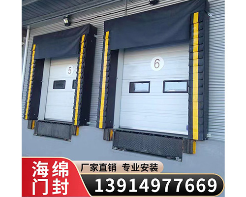 直流變頻多聯(lián)空調(diào)機組