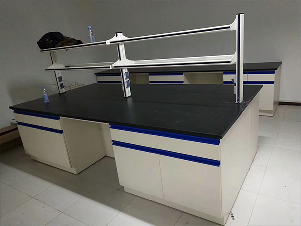 空調(diào)熱水器